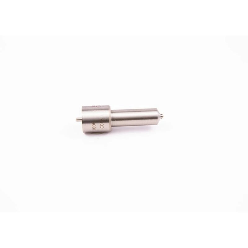 Bosch Diesel Injector Nozzle Tip 0 433 171 650
