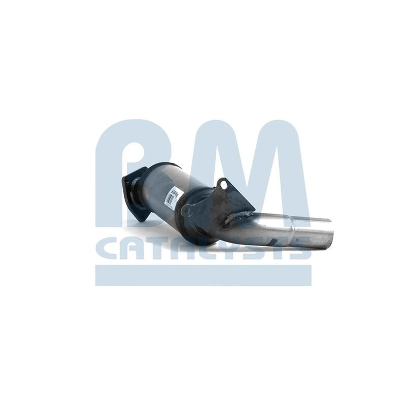 BM Catalysts Homologated Petrol Cat BM90848H