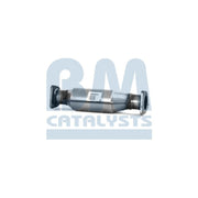 BM Catalysts Homologated Diesel Cat BM80005H