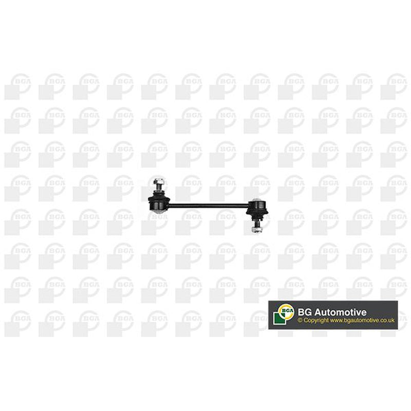 BGA Stabiliser Bar Link Coupling Rod Rear Right LS2725