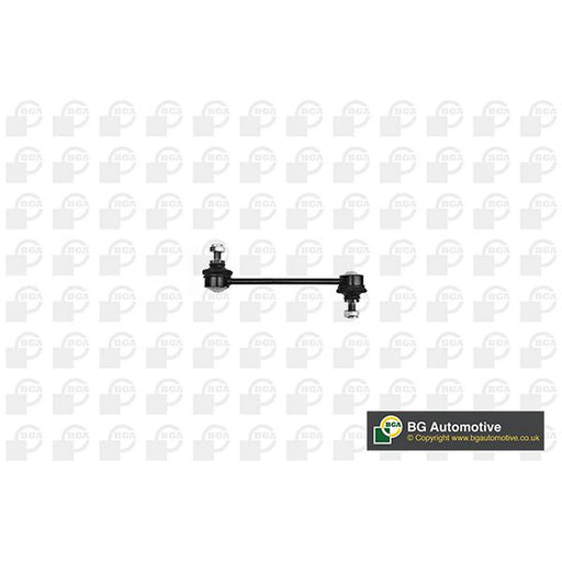 BGA Stabiliser Bar Link Coupling Rod Rear Right LS2725