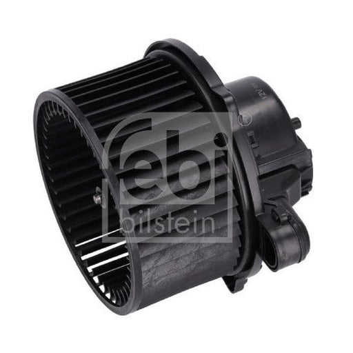 Febi Heater Blower Fan 1000446