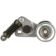 Gates Auxiliary Belt Tensioner T38604