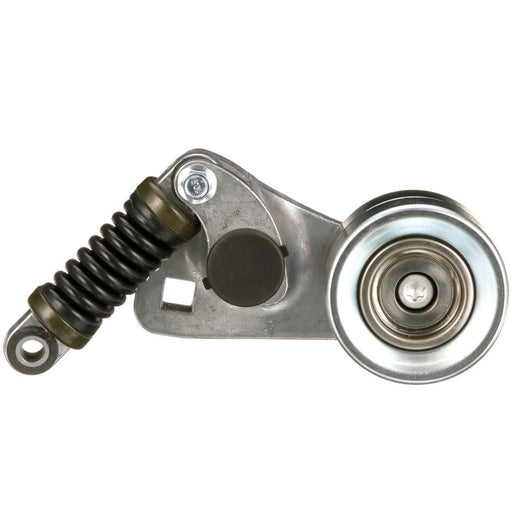 Gates Auxiliary Belt Tensioner T38604