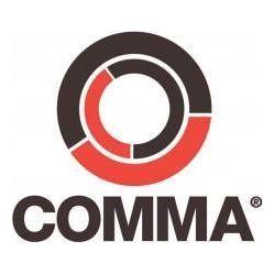 Comma Fully Synthetic Automatic Transmission & Power Steering Fluid Oil MVATF5L Comma  - Town Parts