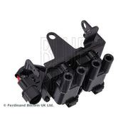 Blue Print Ignition Coil Pack ADG01488