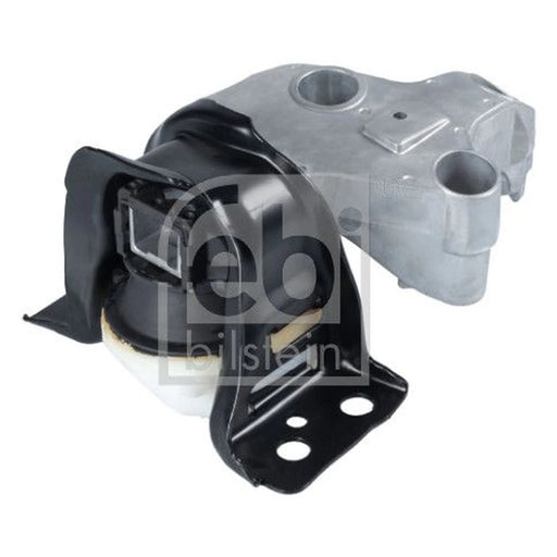 Febi Engine Mount Mounting Right 45808