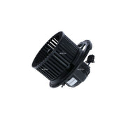 NRF Heater Blower Fan 34245