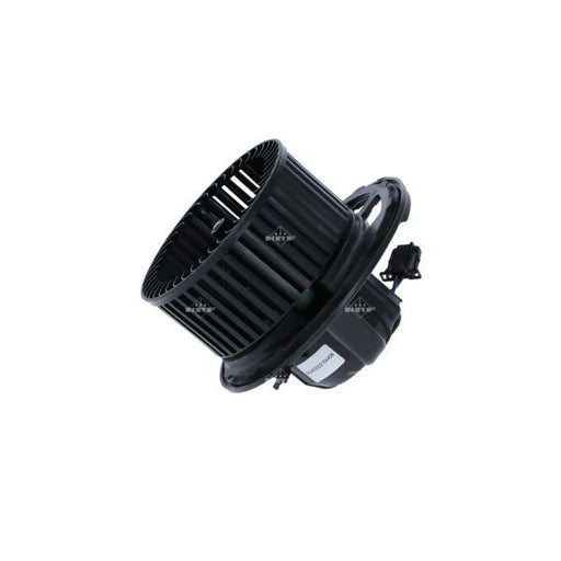 NRF Heater Blower Fan 34245