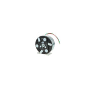 NRF A/C Compressor Magnetic Clutch 380016
