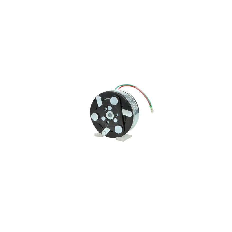 NRF A/C Compressor Magnetic Clutch 380016