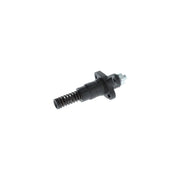 Bosch High Pressure Fuel Pump 0 414 693 007