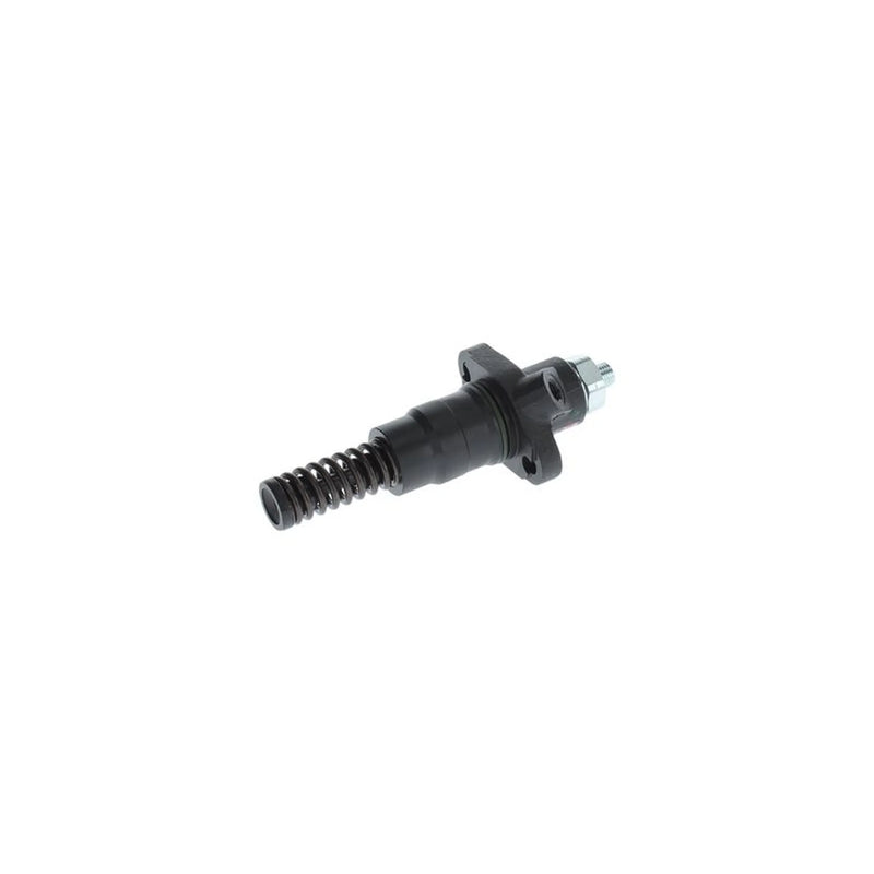 Bosch High Pressure Fuel Pump 0 414 693 007