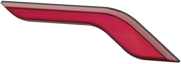 Hella 8RA 013 402-027 Reflector