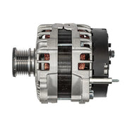 Hella Car Alternator 12V 8EL 015 637-101