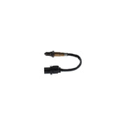 Bosch O2 Lambda Oxygen Sensor before catalytic 0 281 004 539
