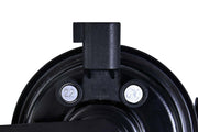 Hella 3FH 012 010-191 Signal Horn