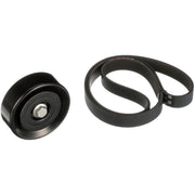 Gates V-Ribbed Belt Set K016PK1253XS