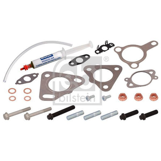 Febi Charger Mounting Kit 190901
