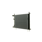 Mahle Engine Radiator CR 1354 000P