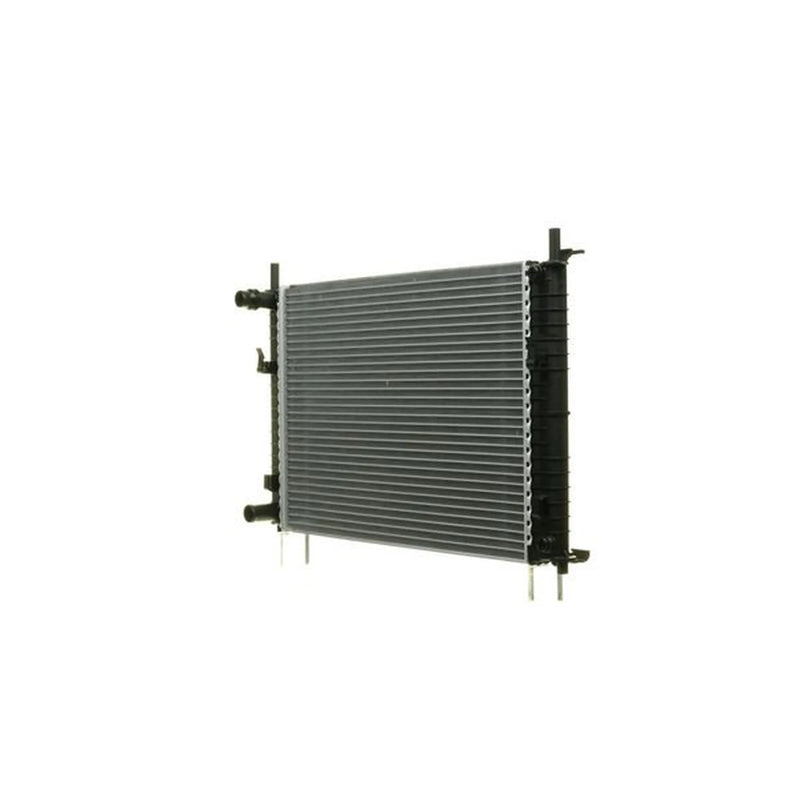 Mahle Engine Radiator CR 1354 000P
