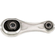Gates Engine Mount Mounting Lower ETM1481
