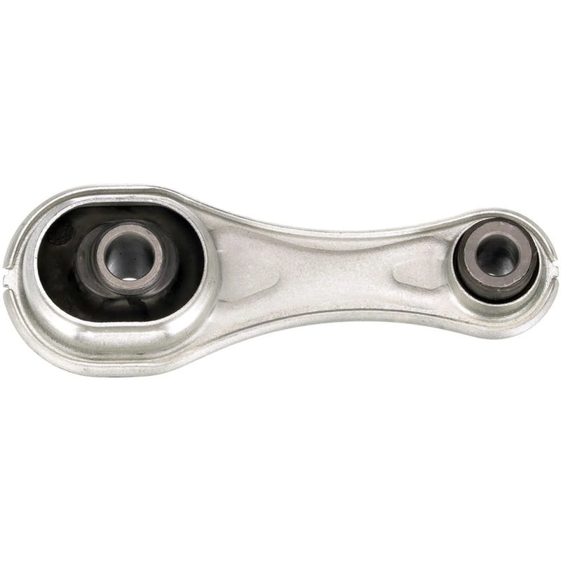 Gates Engine Mount Mounting Lower ETM1481
