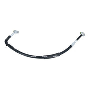 NRF Air Con High/Low Pressure Hose 400039