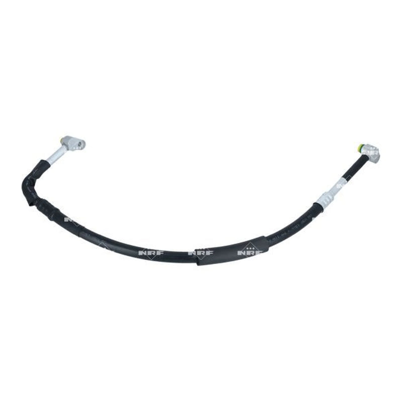 NRF Air Con High/Low Pressure Hose 400039