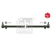 Febi Inner Rack End Right Joint Front 24061