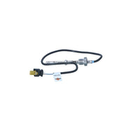 NRF Exhaust Gas Temperature Sensor before exhaust tur 707286