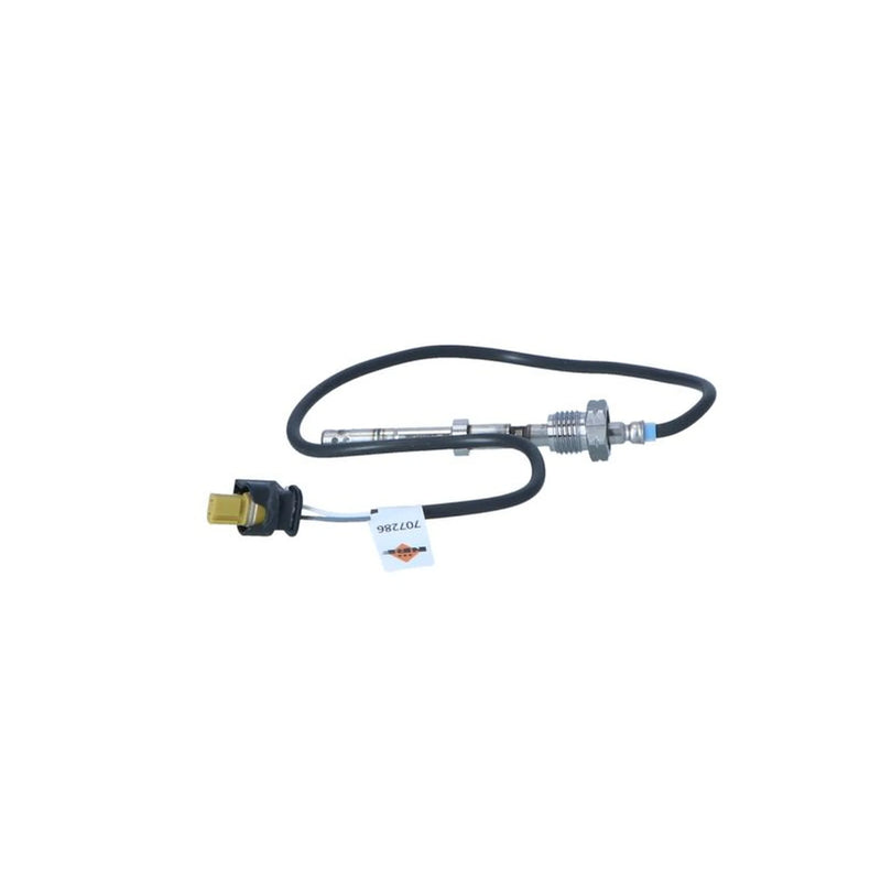 NRF Exhaust Gas Temperature Sensor before exhaust tur 707286