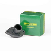 First Line Coolant Flange Housing Connector FTS1024