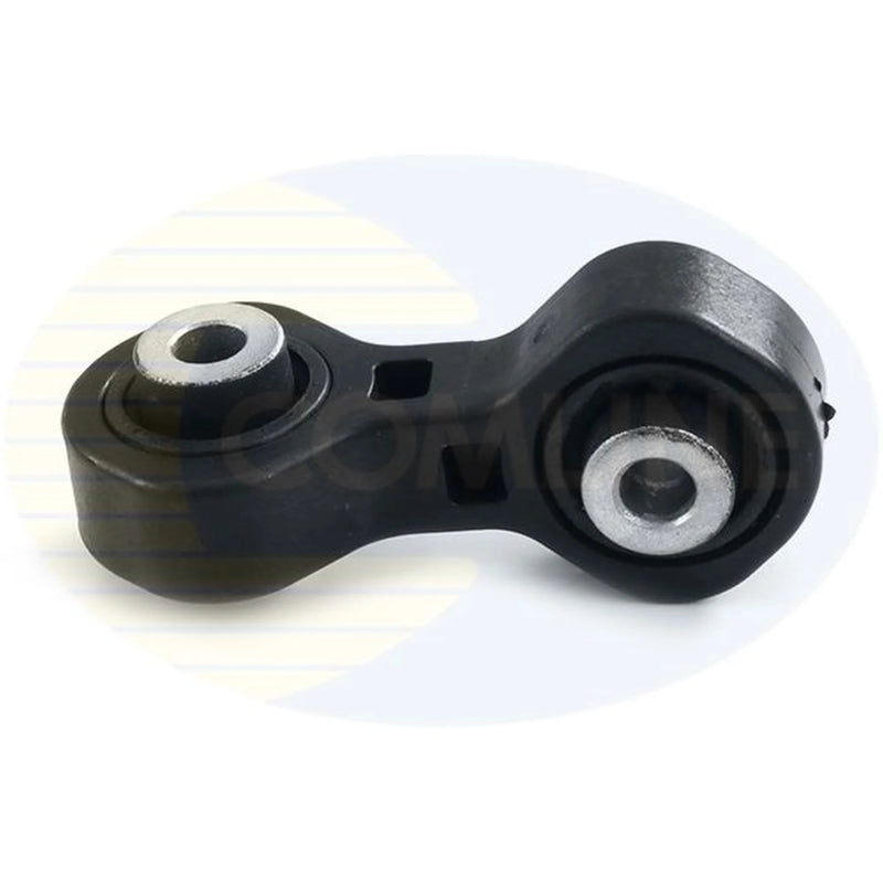 Comline Stabiliser Bar Link Coupling Rod CSL7386