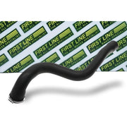 First Line Intercooler Turbo Charge Air Hose FTH1270