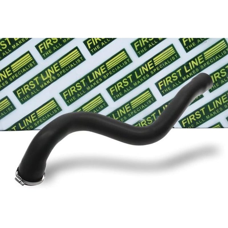 First Line Intercooler Turbo Charge Air Hose FTH1270
