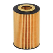 Hengst Engine Oil Filter E340H D247