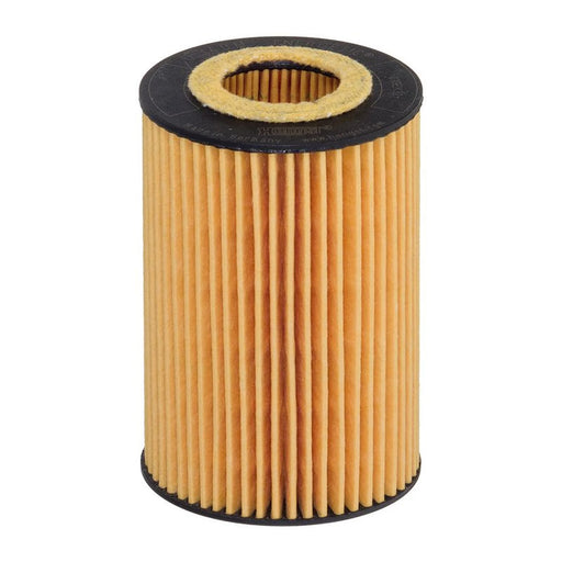 Hengst Engine Oil Filter E340H D247
