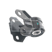 Borg & Beck Wishbone / Control / Trailing Arm Bush BSK8148