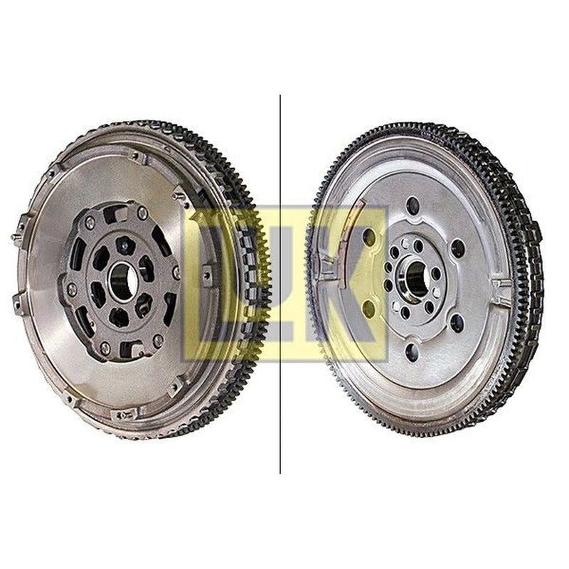 LuK Engine Flywheel Teeth 415049210