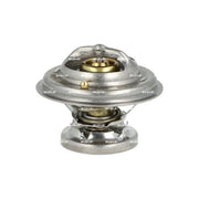 NRF Thermostat,Coolant 725068