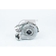 Febi Turbocharger Turbo Unit 187178
