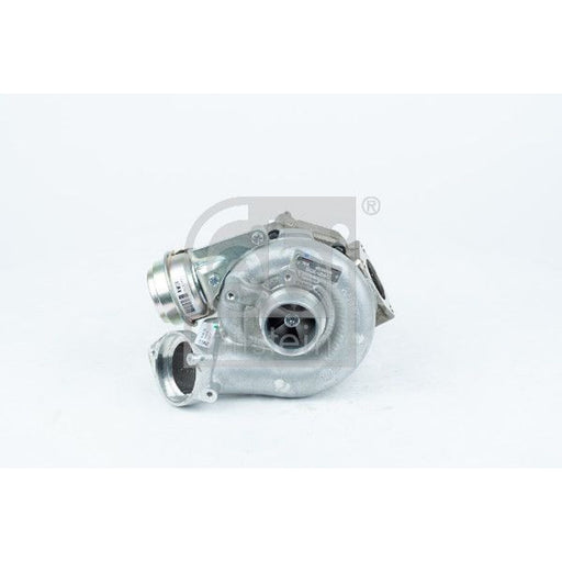 Febi Turbocharger Turbo Unit 187178