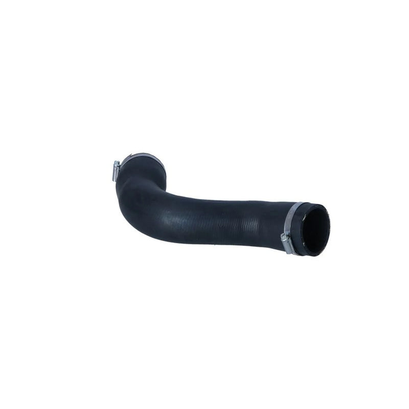 NRF Intercooler Turbo Charge Air Hose 166132