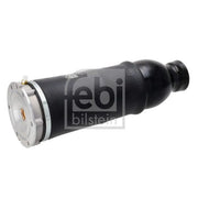 Febi Air Suspension Bellow Front Right 199235