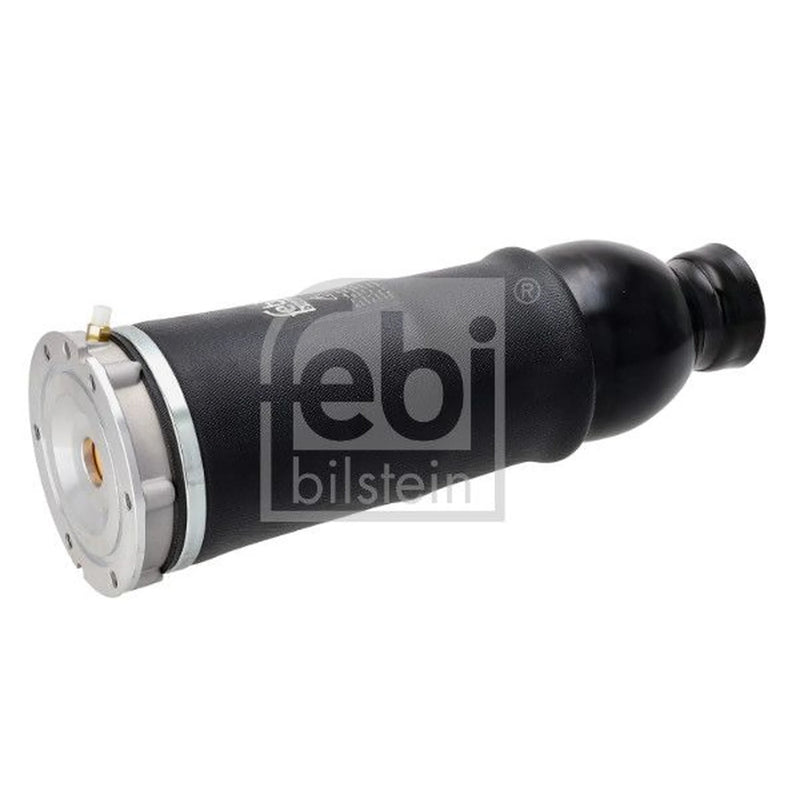 Febi Air Suspension Bellow Front Right 199235