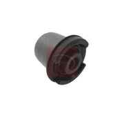 Apec Wishbone / Control / Trailing Arm Bush Front Right AST8560