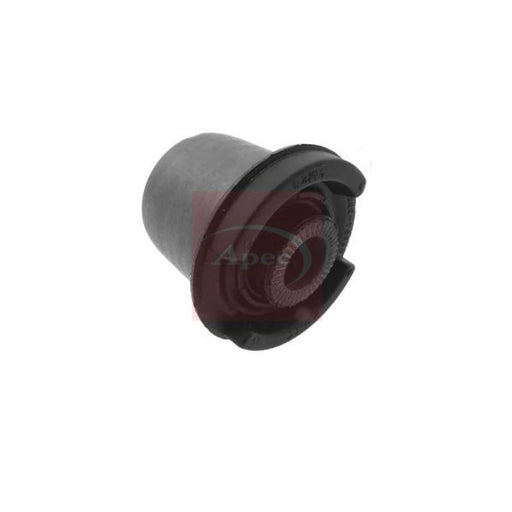 Apec Wishbone / Control / Trailing Arm Bush Front Right AST8560