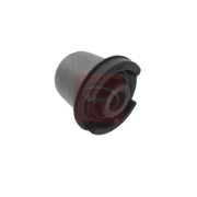Apec Wishbone / Control / Trailing Arm Bush Front Right AST8560