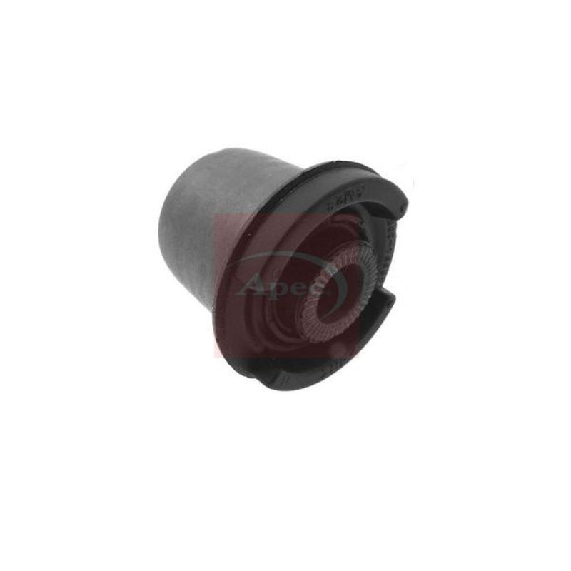 Apec Wishbone / Control / Trailing Arm Bush Front Right AST8560